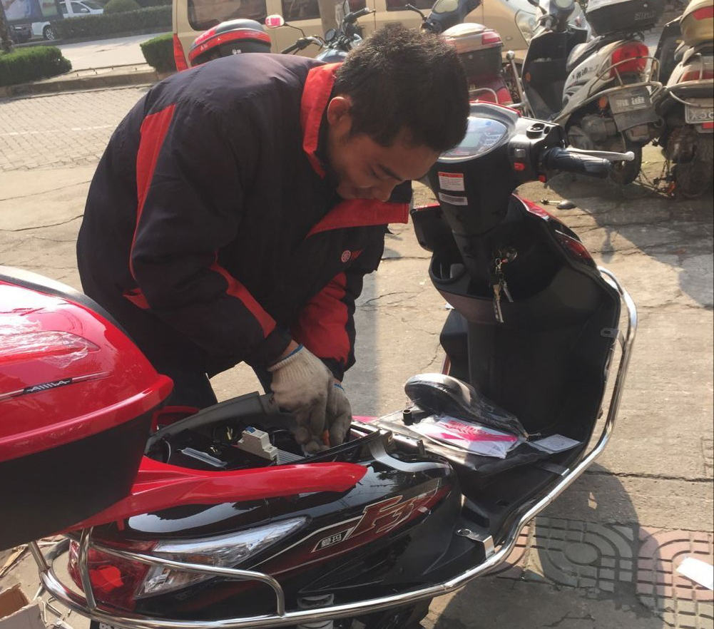 fe718903a51946259e7c069d01740067_th