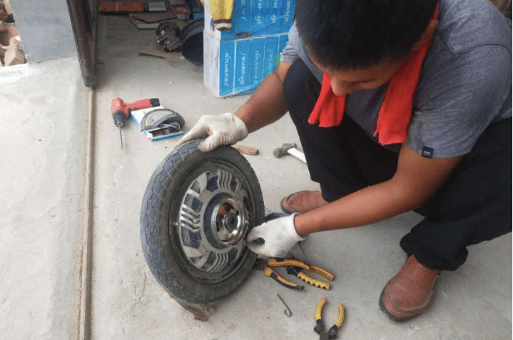 26db05608a284cf1b027a06a05ae859d