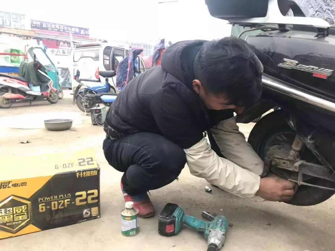 119332ac588e44d8800fd7fe035a4650