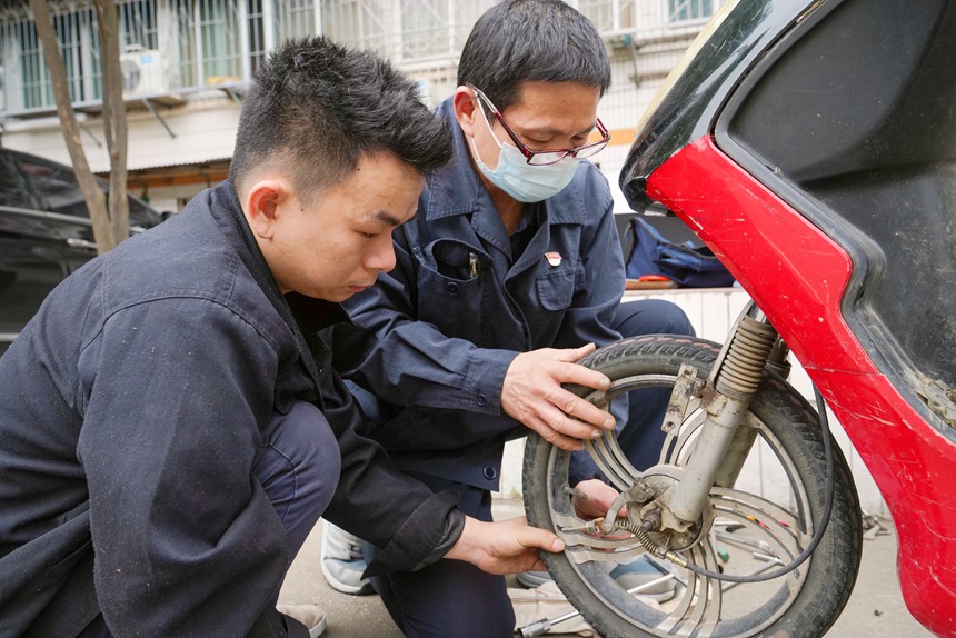 LOCAL202203091053000339308026448