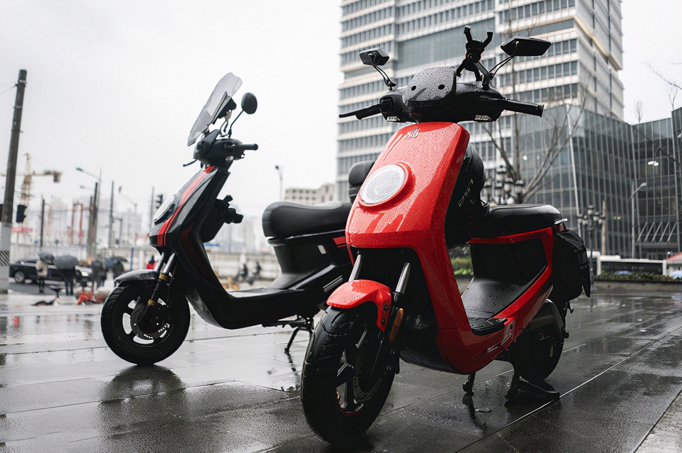 电动车上门换电瓶_上门电动电瓶换车多少钱_上门电动电瓶换车电话