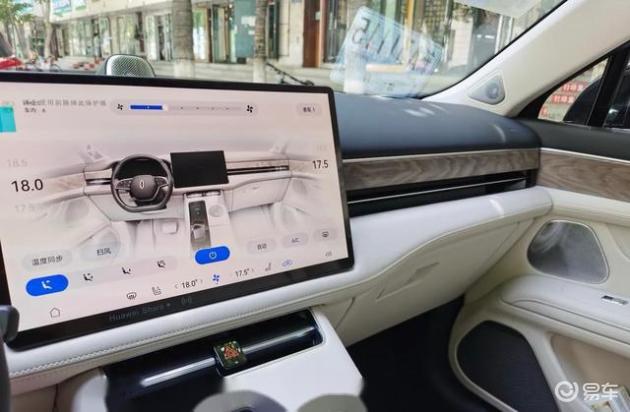 上门电动维修车小时服务多少钱_上门维修电动车24小时上门服务_上门电动维修车小时服务电话