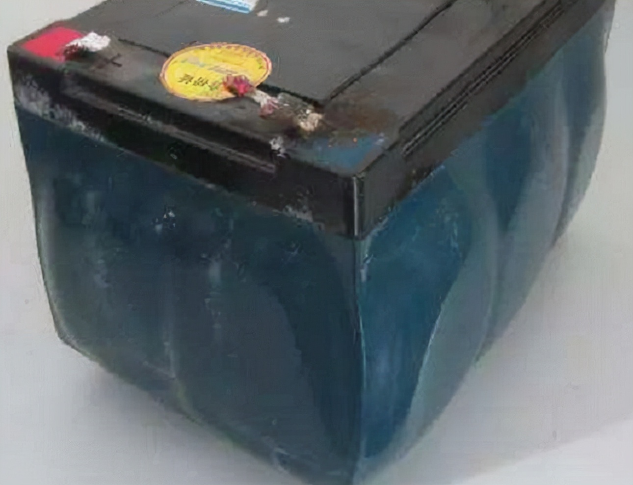 电动车换电瓶_电动电瓶换车怎么换_电动电瓶换车要多久