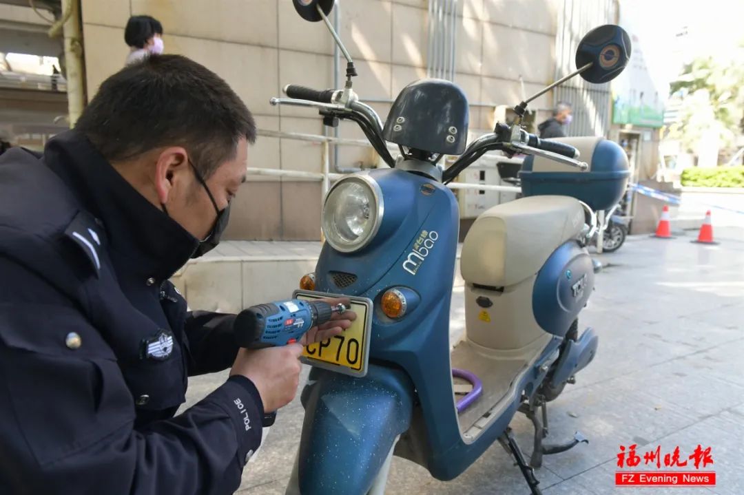 上门换电动车电瓶服务_上门换电瓶电动车_上门电动电瓶换车多少钱
