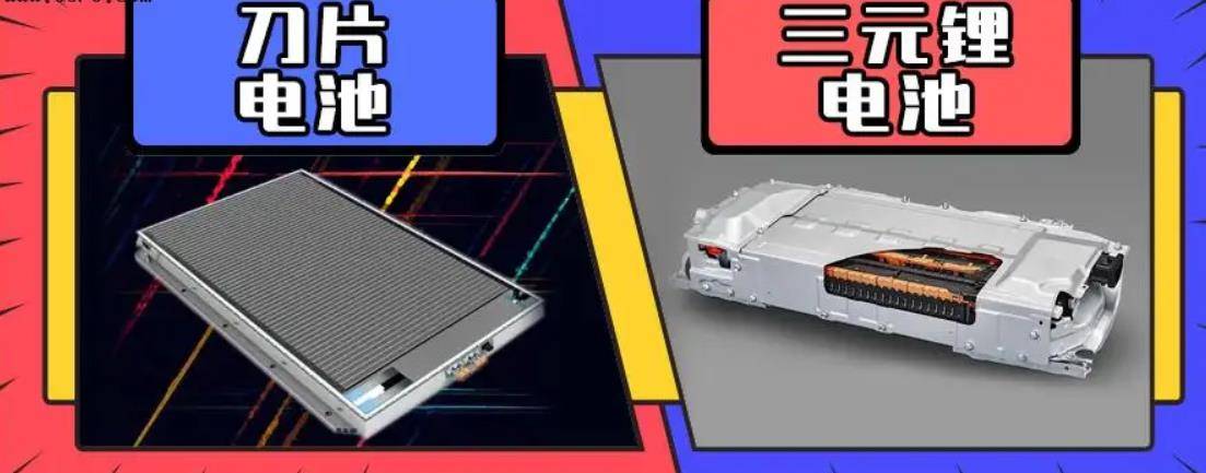 机动车换电瓶_换电瓶复杂吗_电瓶车换电池