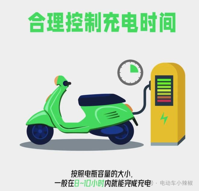 电车换个电池_电车换电瓶注意什么问题_电动车换电池