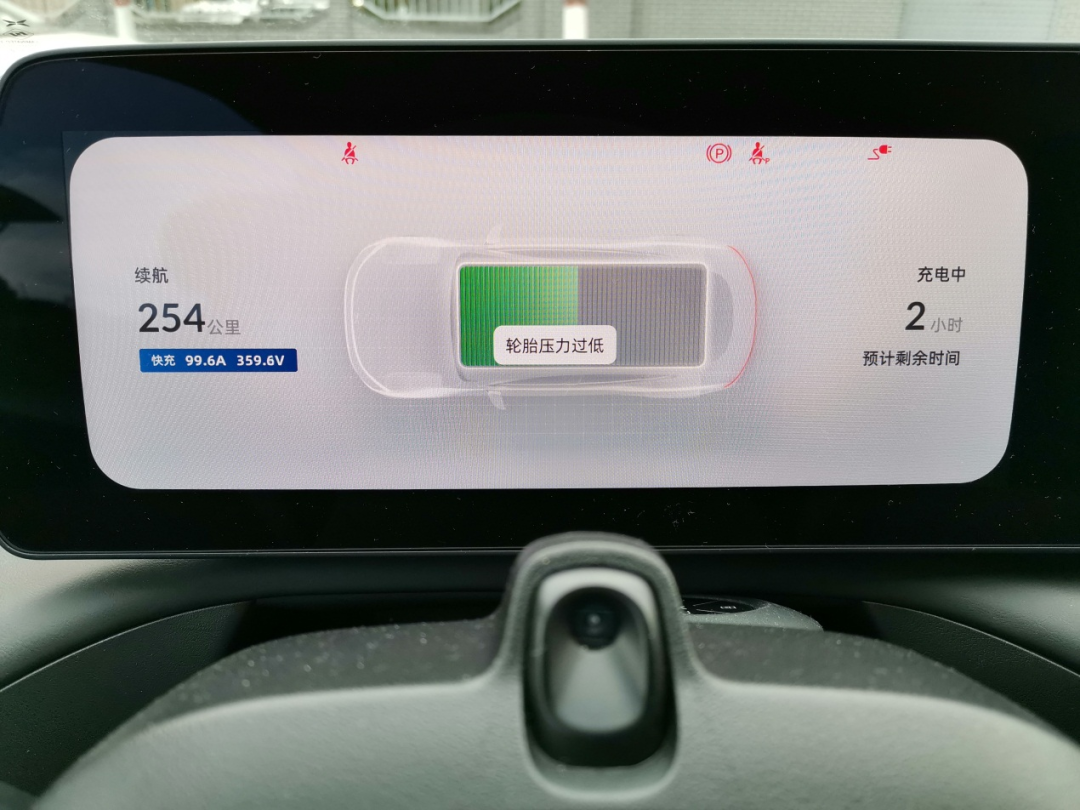 电动车拖车电话_电瓶车拖车服务电话_电动车拖车公司电话号码是多少