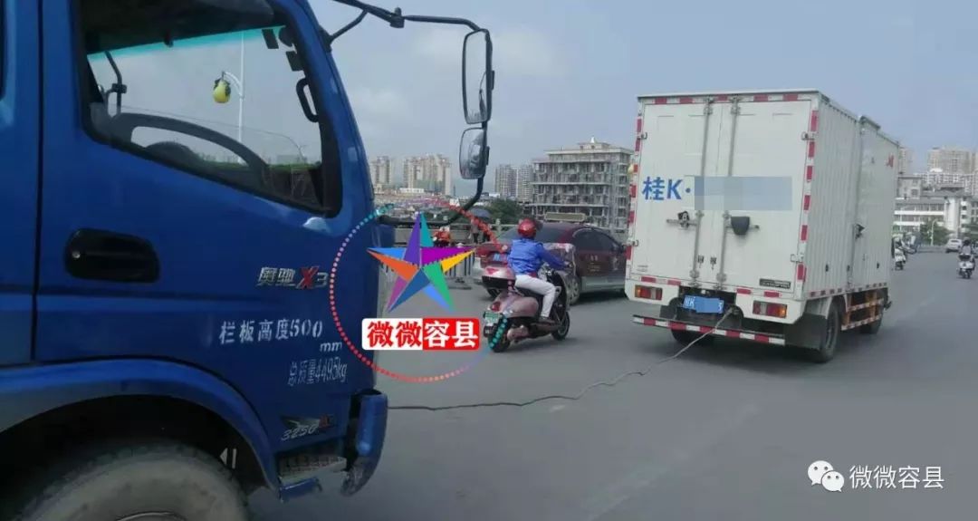 电动车拖车电话_电动拖车价格_电瓶车拖车服务电话