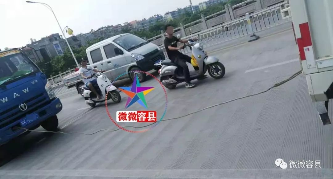 电动车拖车电话_电瓶车拖车服务电话_电动拖车价格