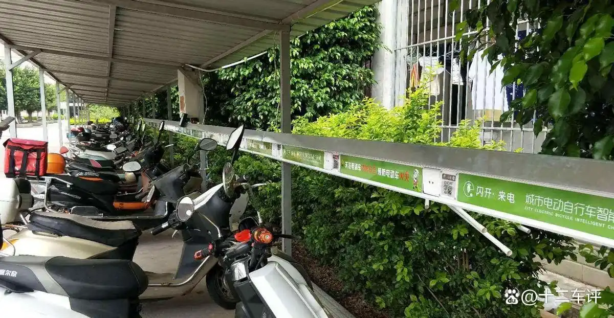 电车换个电池_电动车换电池_电动车换汽车电池