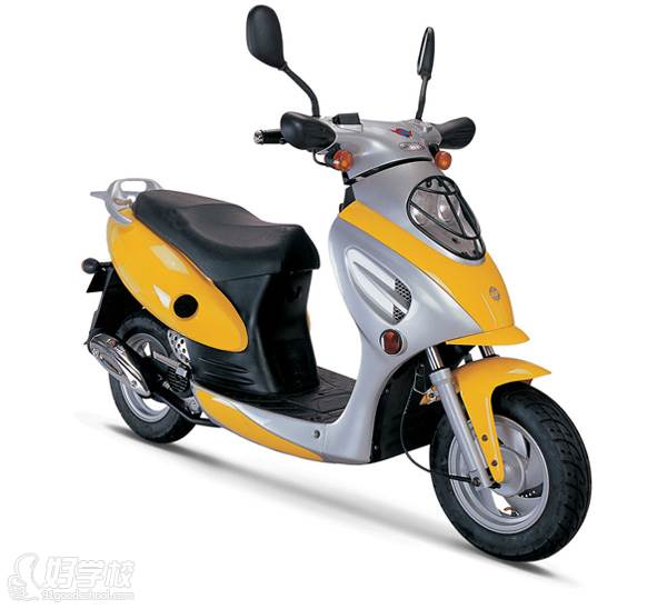 中山电动车维修创业课程培训班