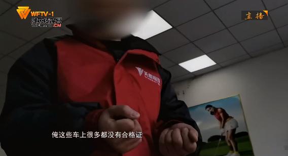 维修电瓶车上门服务_上门电瓶维修车服务多少钱_上门电瓶维修车服务电话