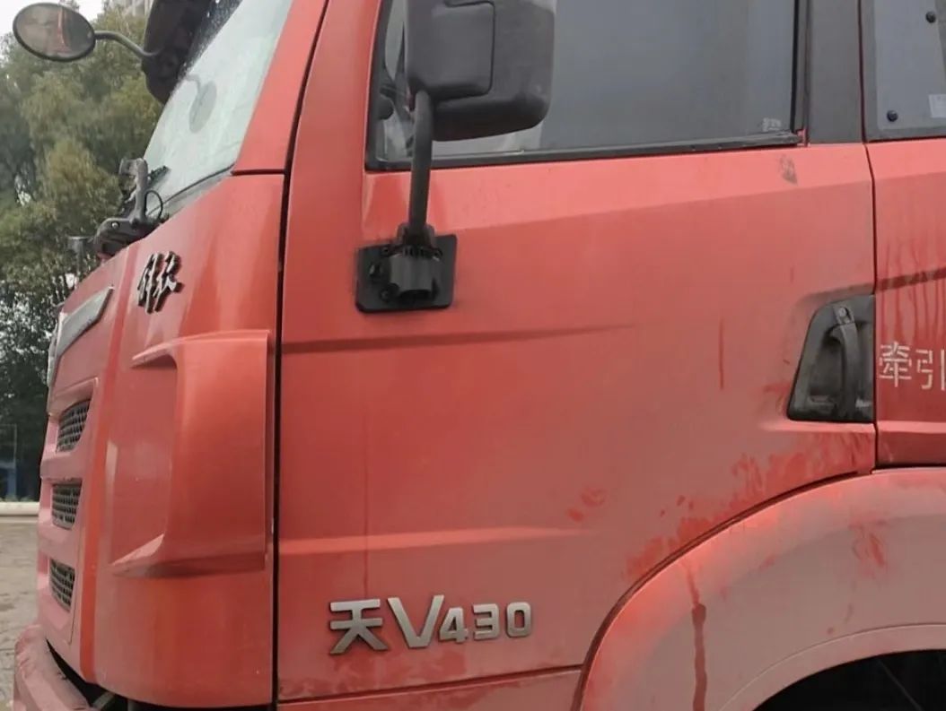 附近电动修理店_附近电车修理厂_电动车修理附近电话