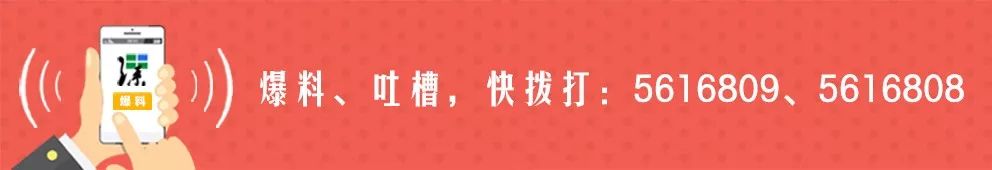 附近修电动汽车的电话_电动车修理附近电话_附近电动修理店