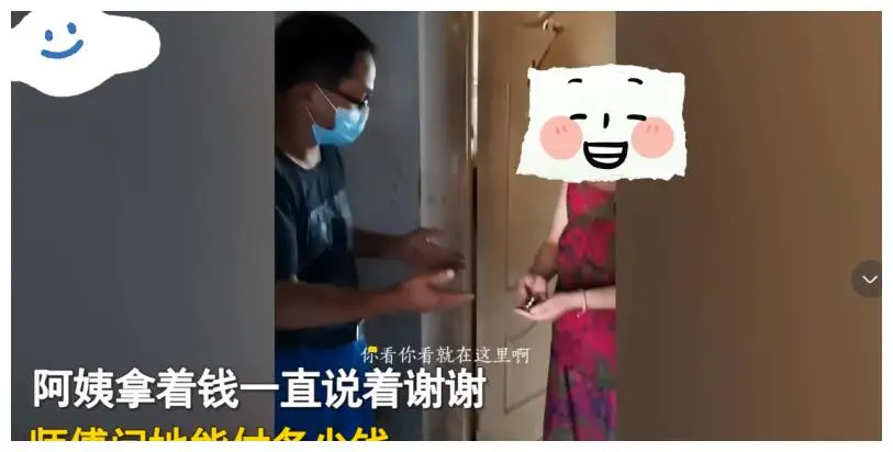 附近修电瓶上门维修电话_就近修电瓶车电话_附近修电瓶车电话24小时服务