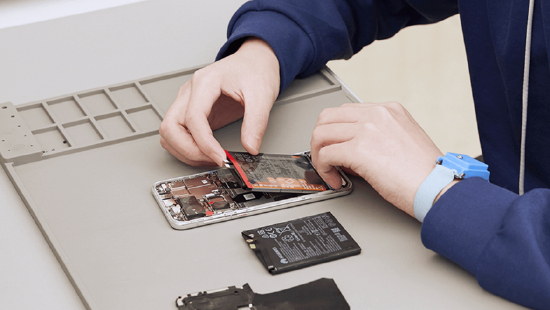 上门换电瓶电话_上门换电瓶服务_免费上门换电瓶