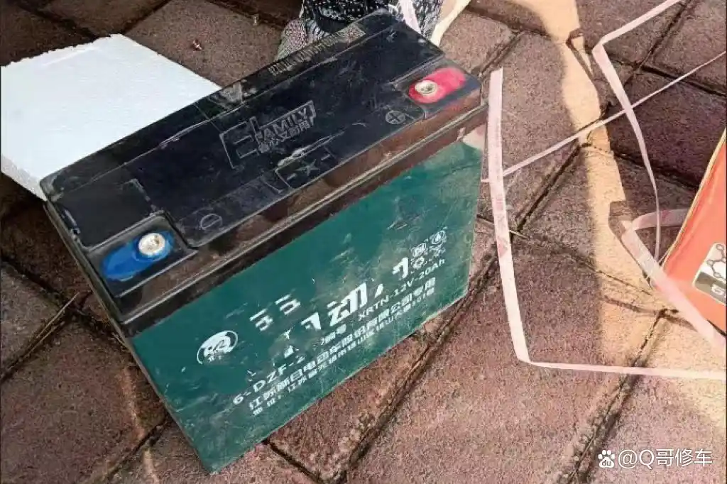 电动电池换车要多久_换电动车电池_电车换个电池