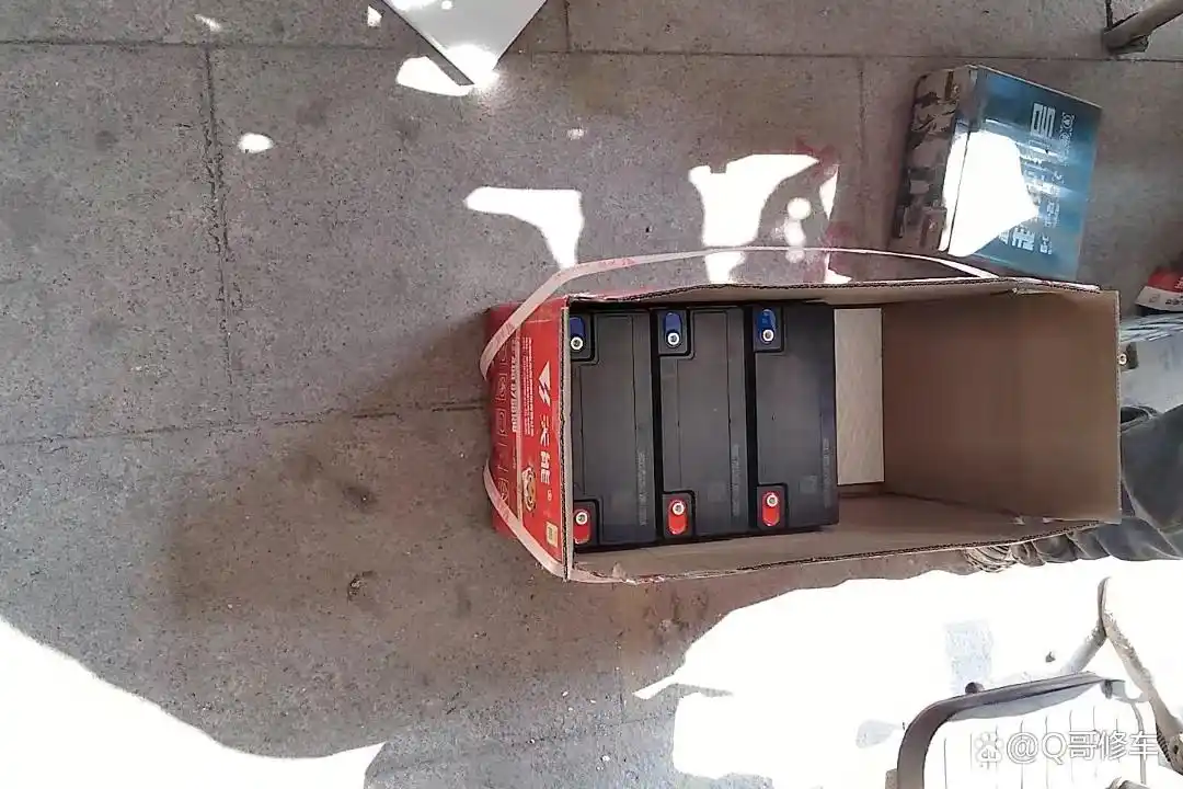 换电动车电池_电动电池换车要多久_电车换个电池