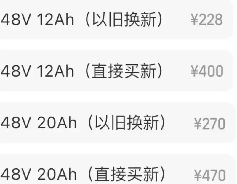 电动电池换车要多久_电动电池换车能用吗_换电动车电池