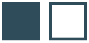 上门电动电瓶换车服务怎么样_上门电动电瓶换车服务电话_上门换电动车电瓶服务