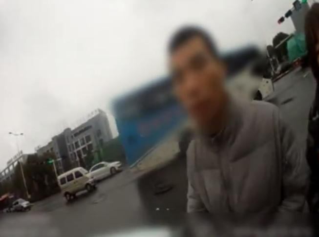 电动附近维修车电话地址_附近维修电动车电话_电动附近维修车电话号码