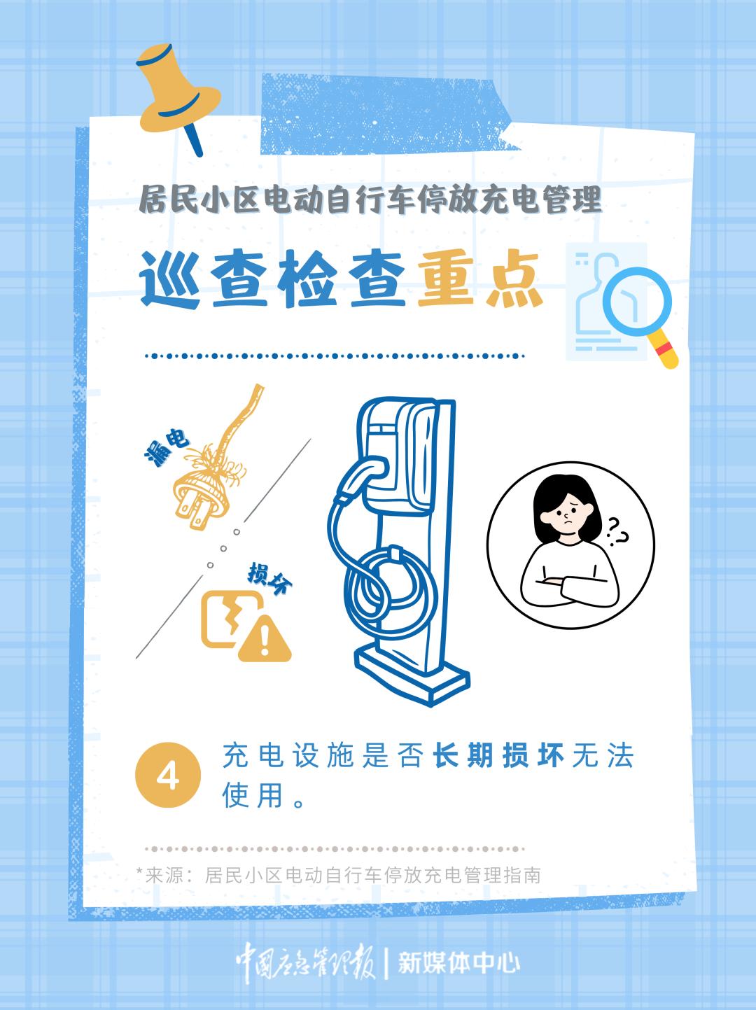 上门电动维修车电话服务热线_上门服务专业维修各类电动车_上门维修电动车服务电话