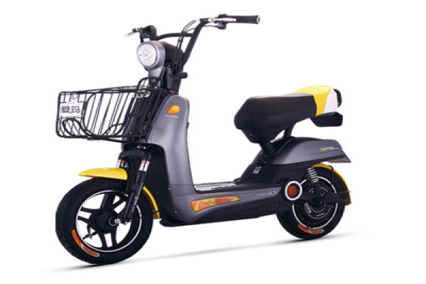 电动车日常保养防维修要点