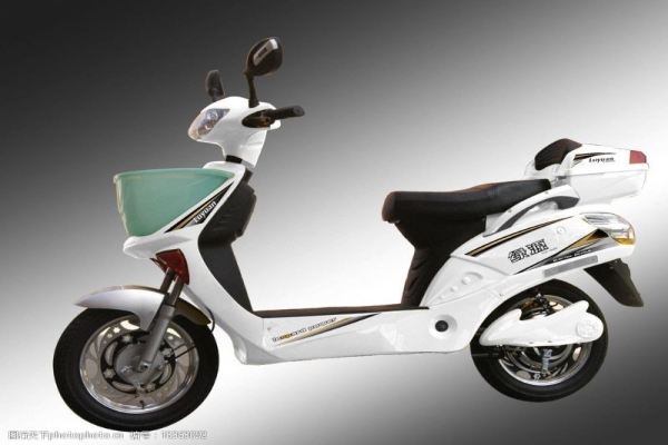 电动车故障常见问题及解决方法