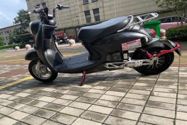 电动车上门维修用户案例分享