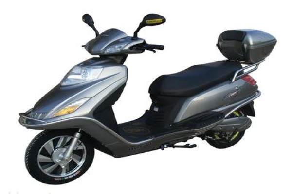 电动车上门维修：如何判断充电器需要维修